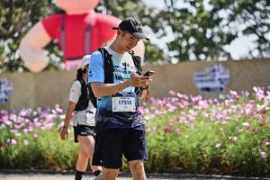 BIB: 
                            <button type="button" onclick="openModal(27794748)" class="btn btn-primary btn-sm float-right btn-popup" data-toggle="modal" data-target=".modal-high-quality">
                        <i class="fas fa-shopping-cart"></i> Add to Cart
                    </button>
                                            <button type="button" onclick="isThisMe(27794748, true)" class="btn btn-success btn-sm float-right btn-popup btn-isme hidden" data-toggle="tooltip" data-placement="bottom" title="นี่คือรูปของคุณใช่ไหม คลิกที่นี่เพื่อเอาเข้าอัลบั้ม">
                        <i class="fas fa-plus"></i> Add to album
                    </button>
                    <button type="button" onclick="isThisMe(27794748, false)" class="btn btn-warning btn-sm float-right btn-popup btn-isnotme hidden">
                        <i class="fas fa-ban"></i> Remove from album
                    </button>